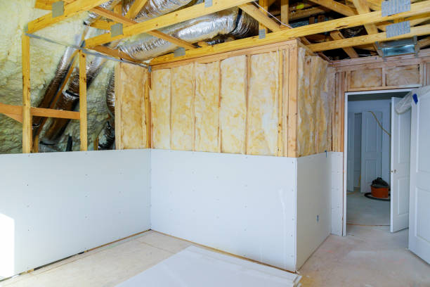 Best Insulation for Specific Applications in St Lawrence, PA