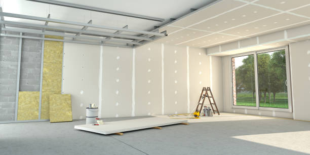  St Lawrence, PA Insulation Contractor Pros