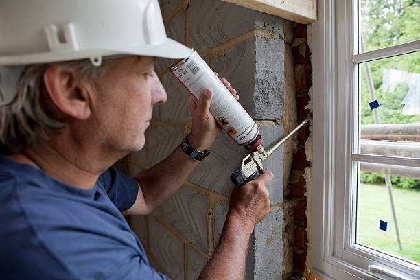  St Lawrence, PA Insulation Contractor Pros